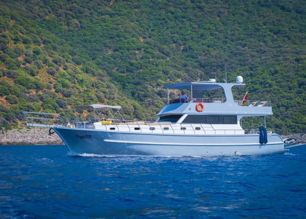 gulet-royal-rtt-036-1