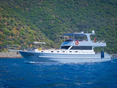 gulet-royal-rtt-036-1