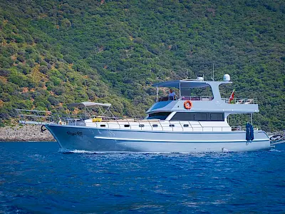 gulet-royal-rtt-036-1