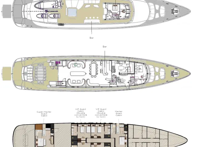 gulet-life-is-good-001