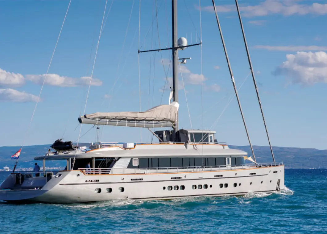 gulet-life-is-good-008-1