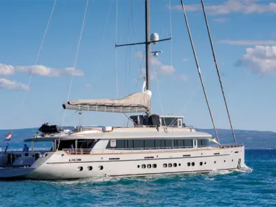 gulet-life-is-good-008-1