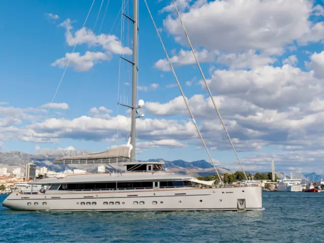 gulet-life-is-good-009