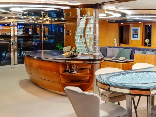 gulet-life-is-good-010