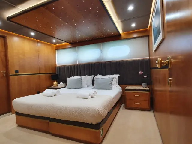 gulet-life-is-good-011