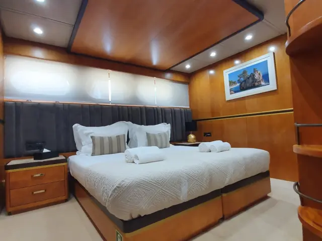 gulet-life-is-good-012