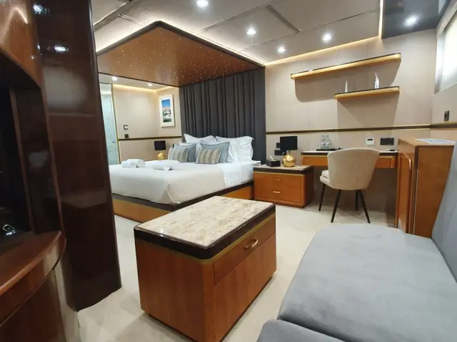 gulet-life-is-good-014