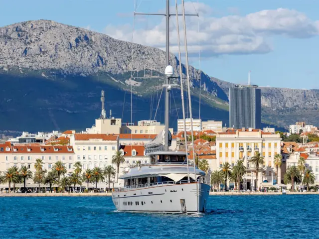 gulet-life-is-good-016