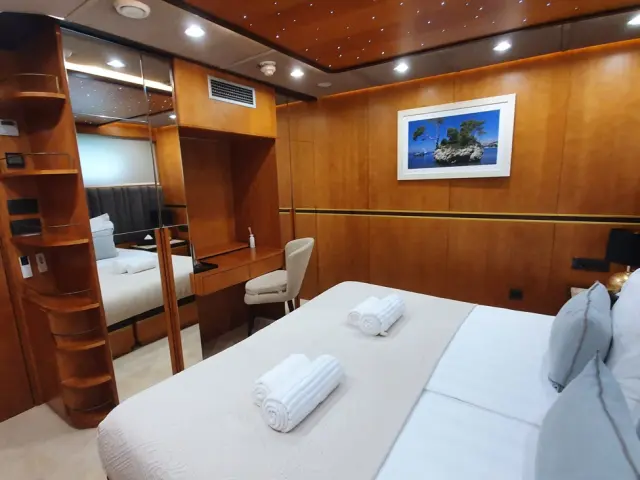 gulet-life-is-good-017