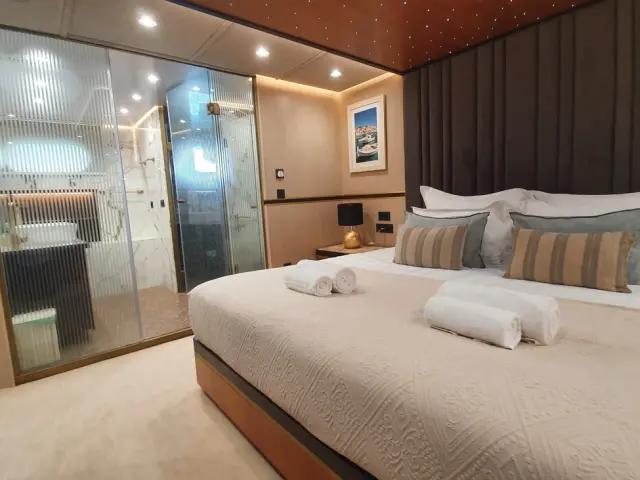 gulet-life-is-good-018