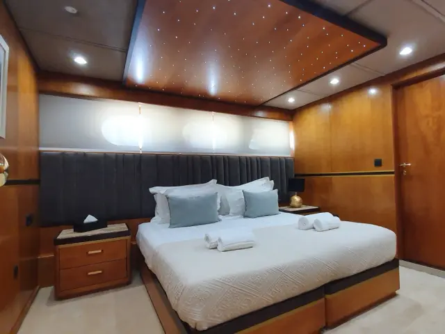 gulet-life-is-good-019