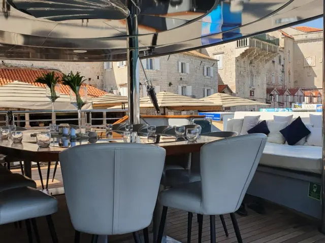 gulet-life-is-good-020