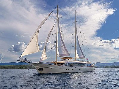 gulet_son_de_mar1