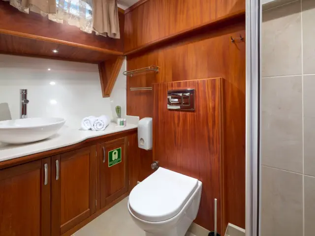 gulet-sea-breeze-001