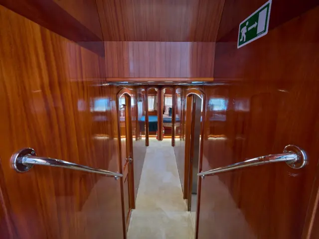 gulet-sea-breeze-002