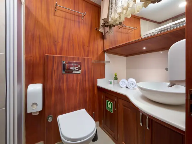 gulet-sea-breeze-003