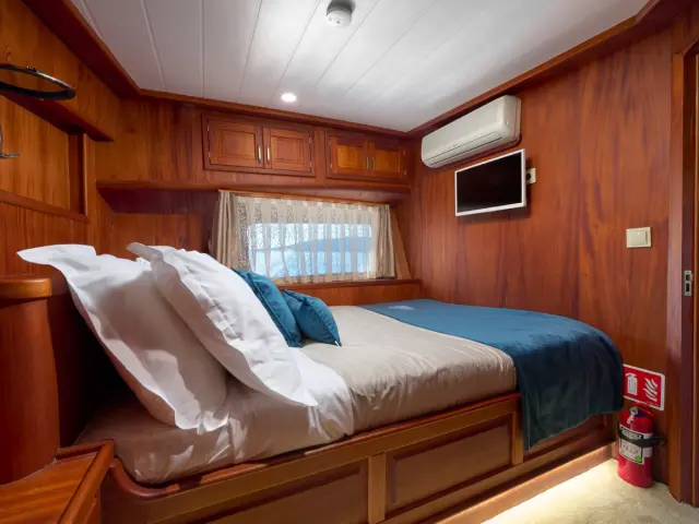 gulet-sea-breeze-004