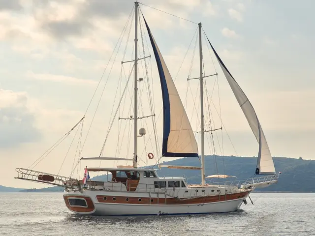 gulet-sea-breeze-005