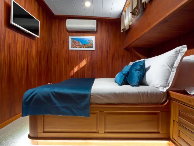 gulet-sea-breeze-006