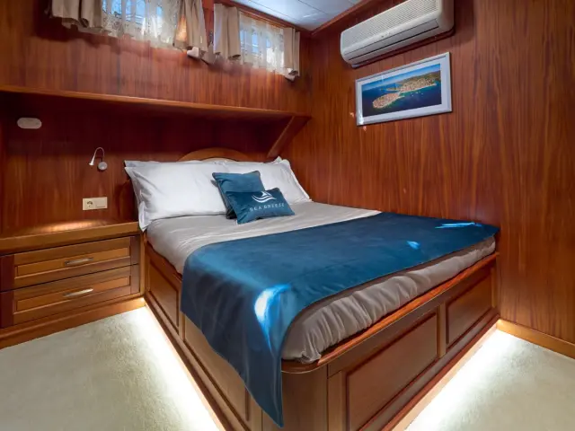 gulet-sea-breeze-007