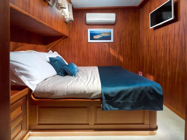 gulet-sea-breeze-008