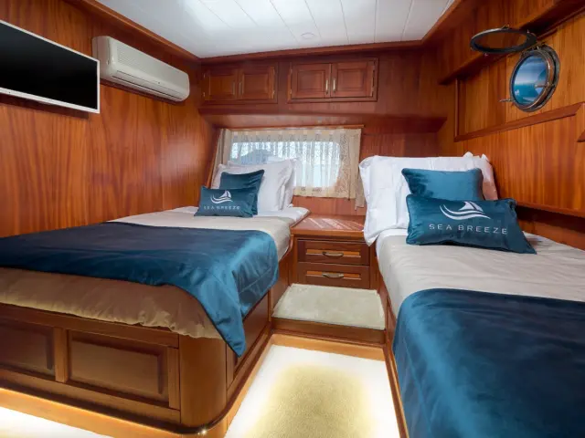 gulet-sea-breeze-009