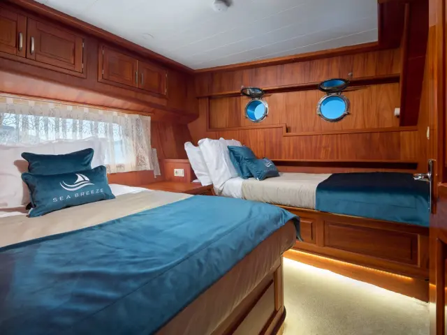 gulet-sea-breeze-011