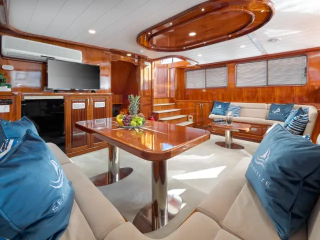 gulet-sea-breeze-012