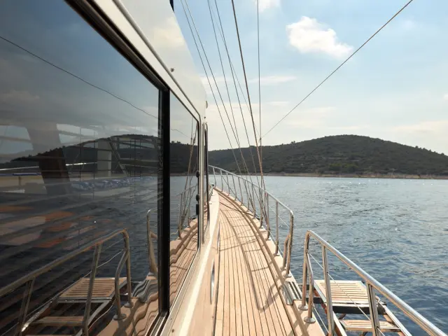 gulet-sea-breeze-013