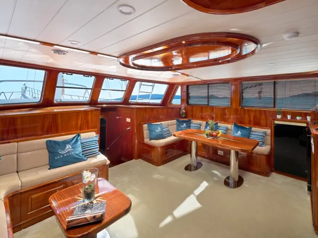 gulet-sea-breeze-015