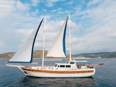 gulet-sea-breeze-018-1