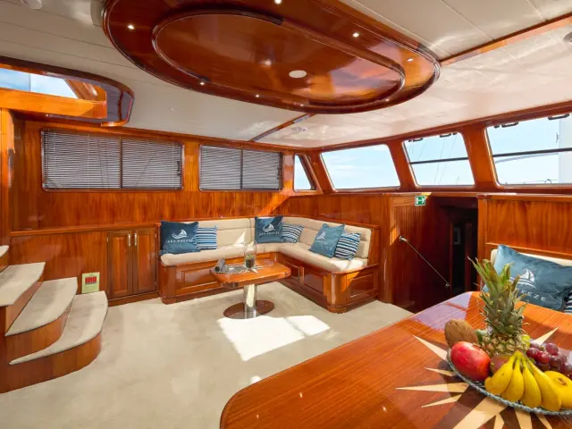 gulet-sea-breeze-019