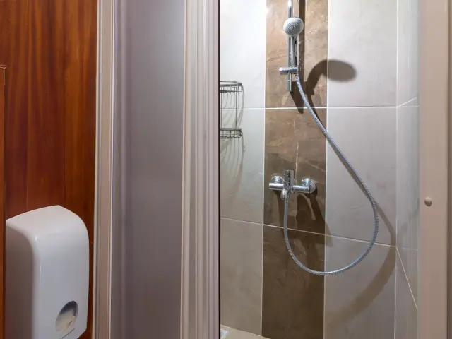 gulet-sea-breeze-021