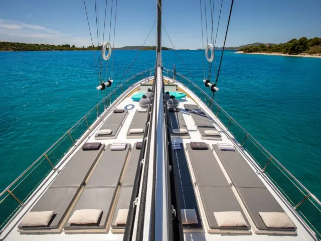 19__andjeo_sun_matresses