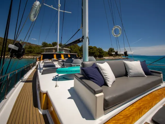 23__andjeo_sun_deck_2