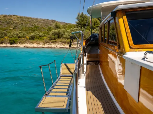 29__andjeo_side_deck