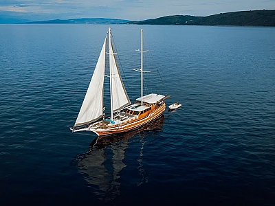 2__andjeo_sailing-1