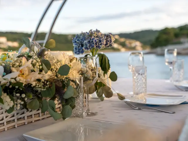 34__andjeo_table_decor