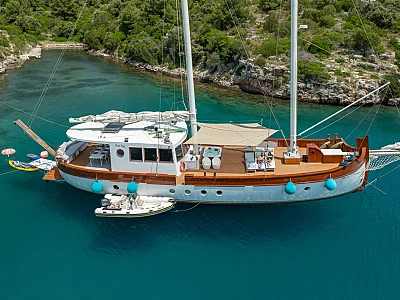 contact-yachts-ardura_0012