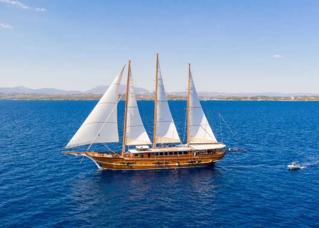 gulet-thalassa-003-1