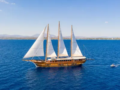 gulet-thalassa-003-1