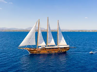 gulet-thalassa-003-1