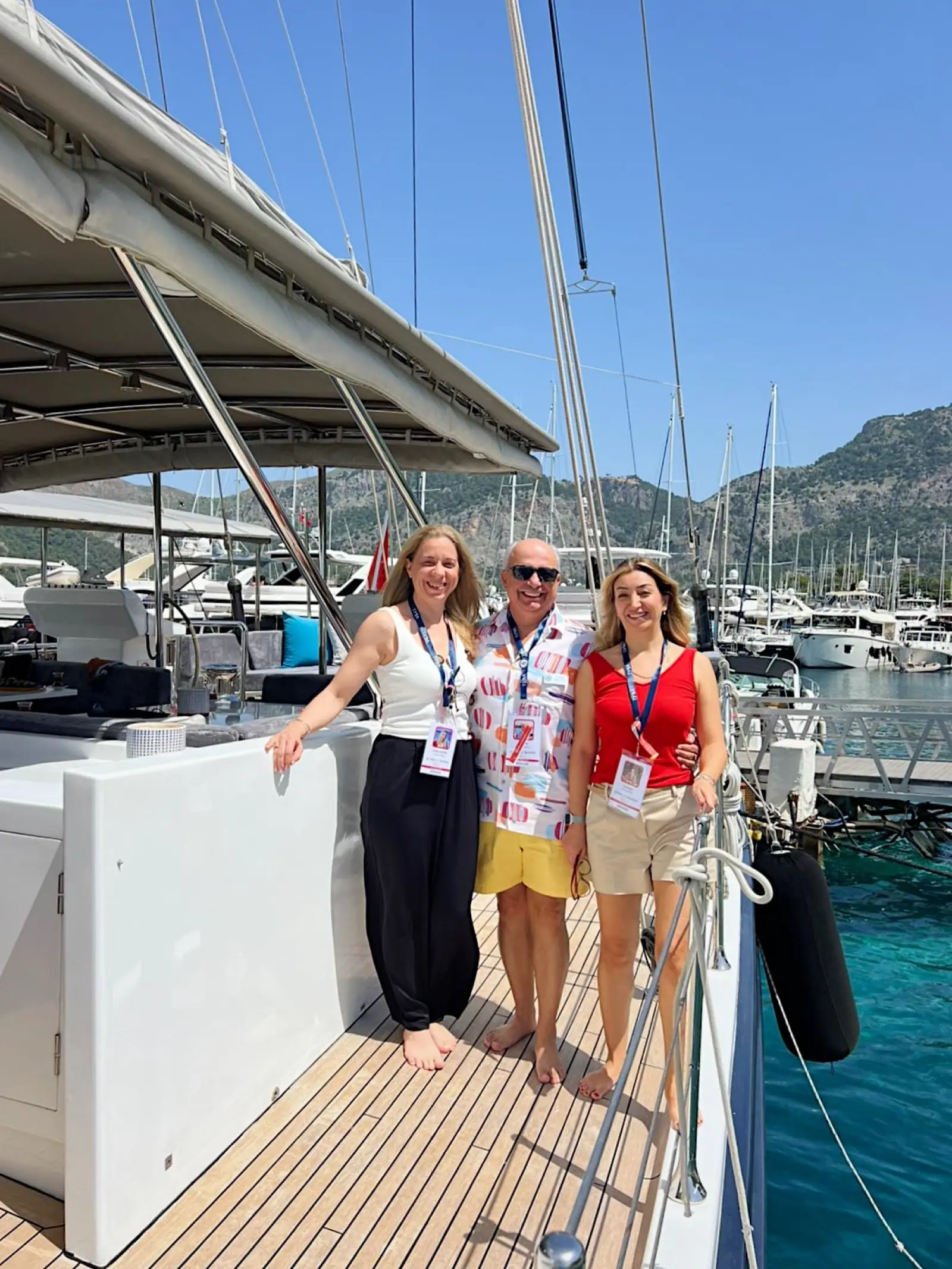 contact_yachts_brokers_team