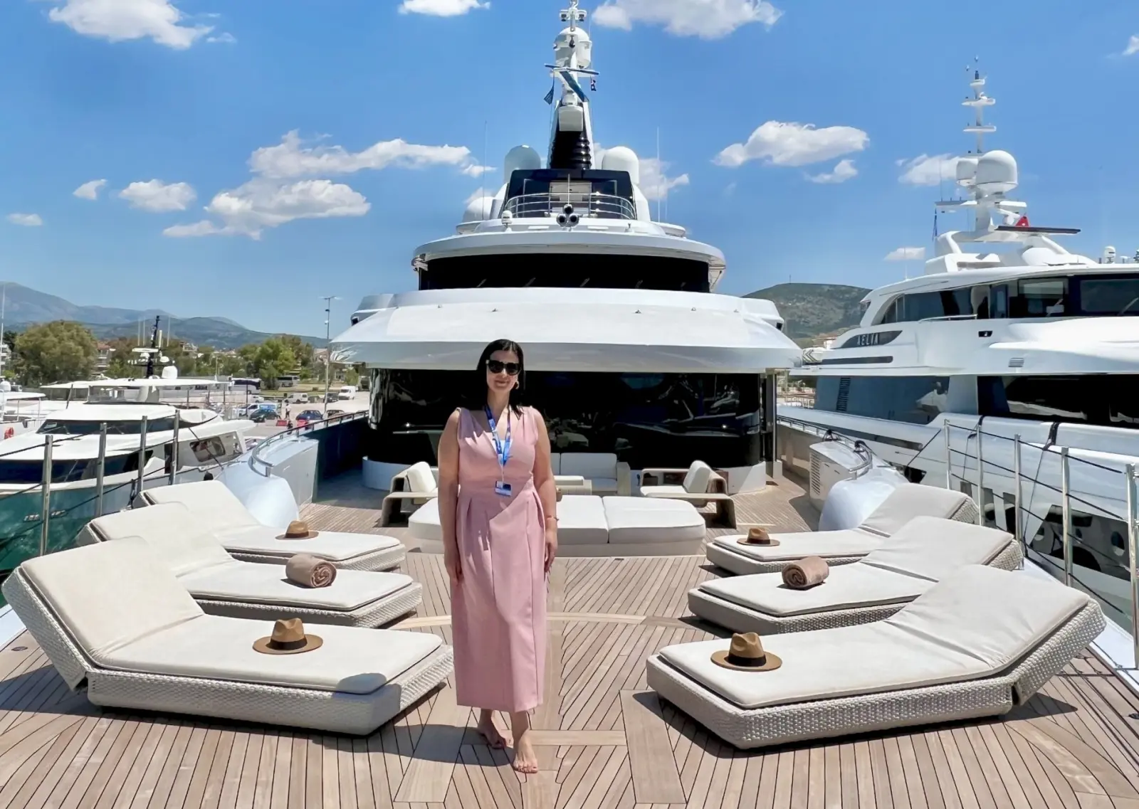 kateryna_kyslyak_yacht_charter_broker