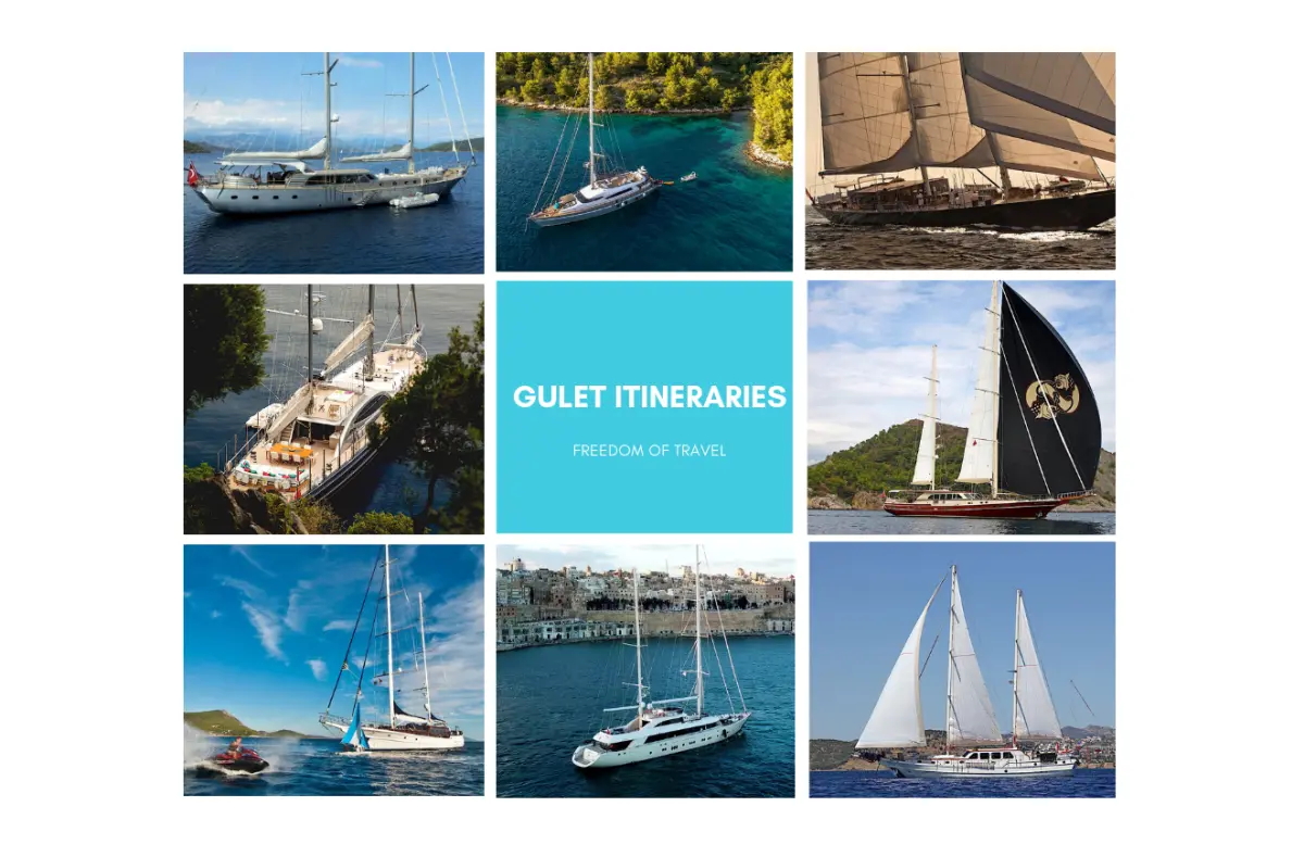 gulet-itineraries_0001