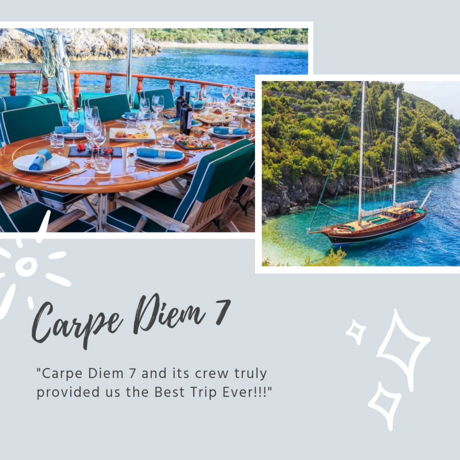 gulet-testimonials_0001