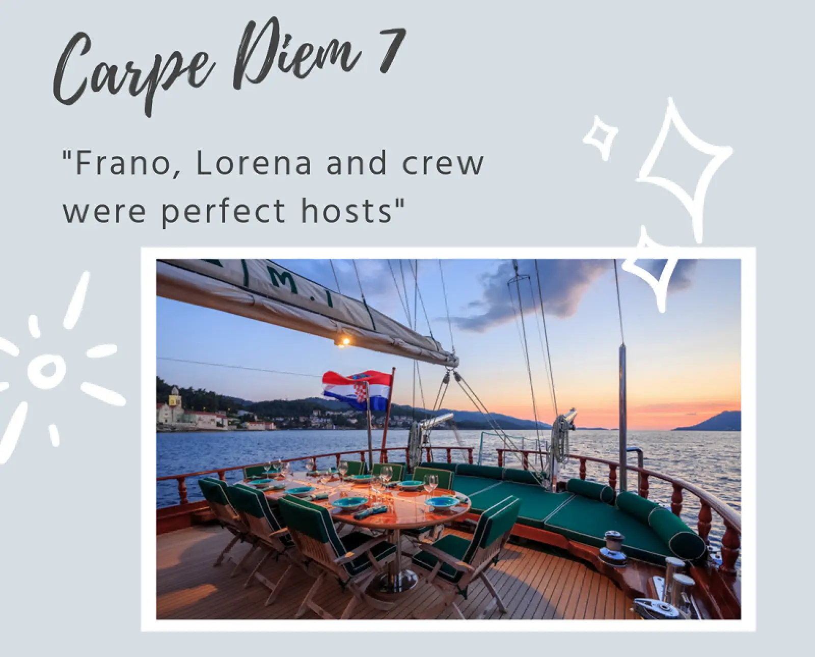 gulet-testimonials_0001