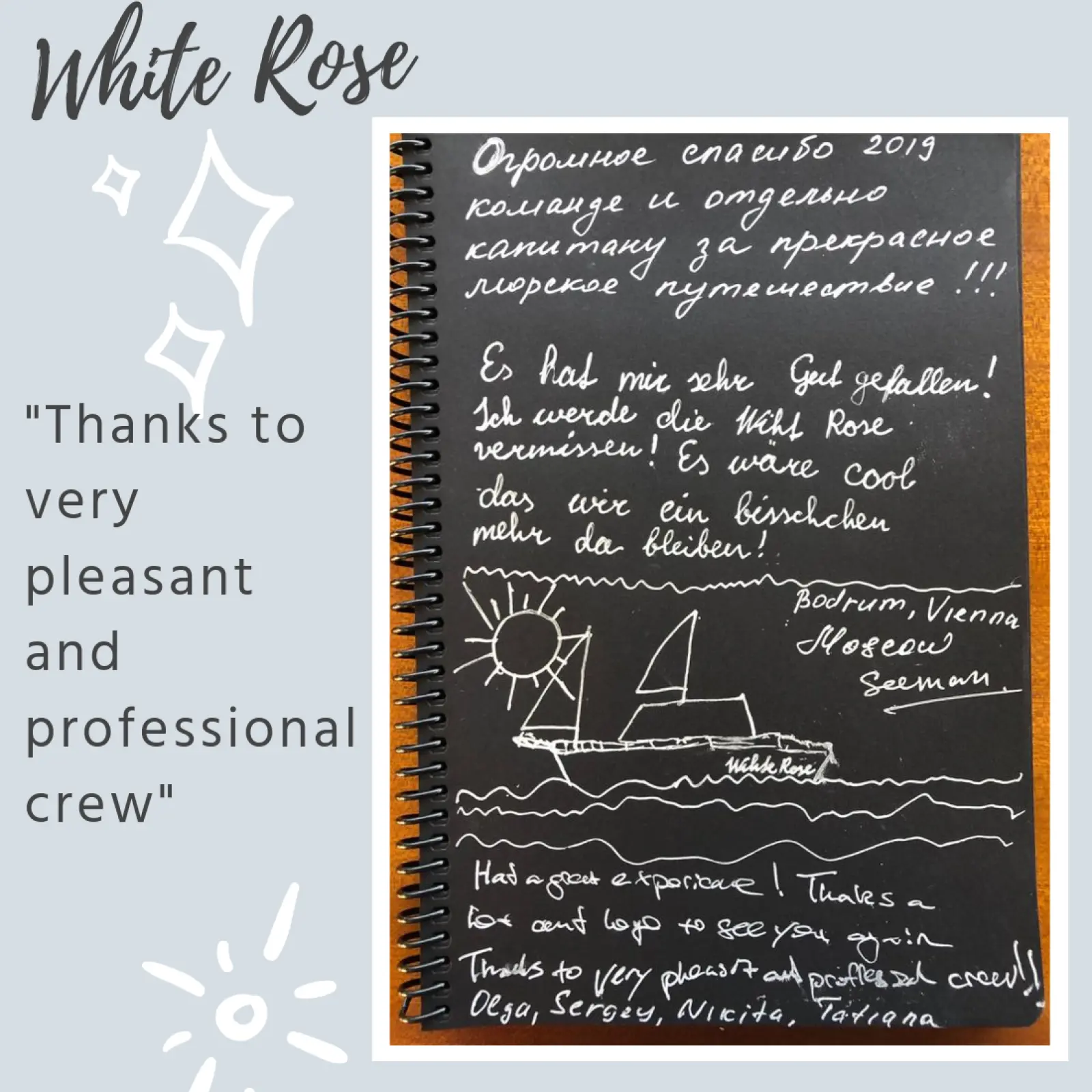 gulet-testimonials_0001