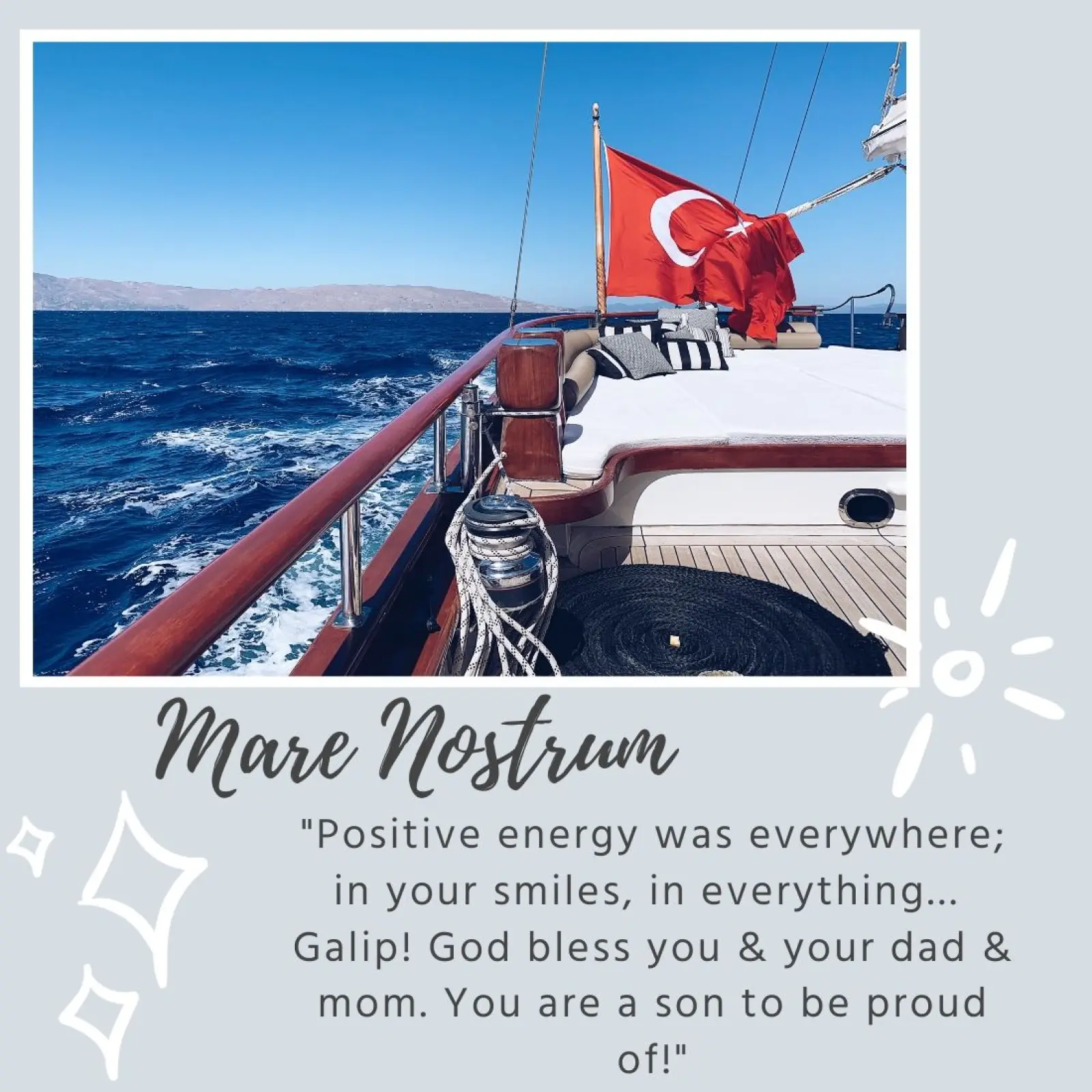 gulet-testimonials_0001