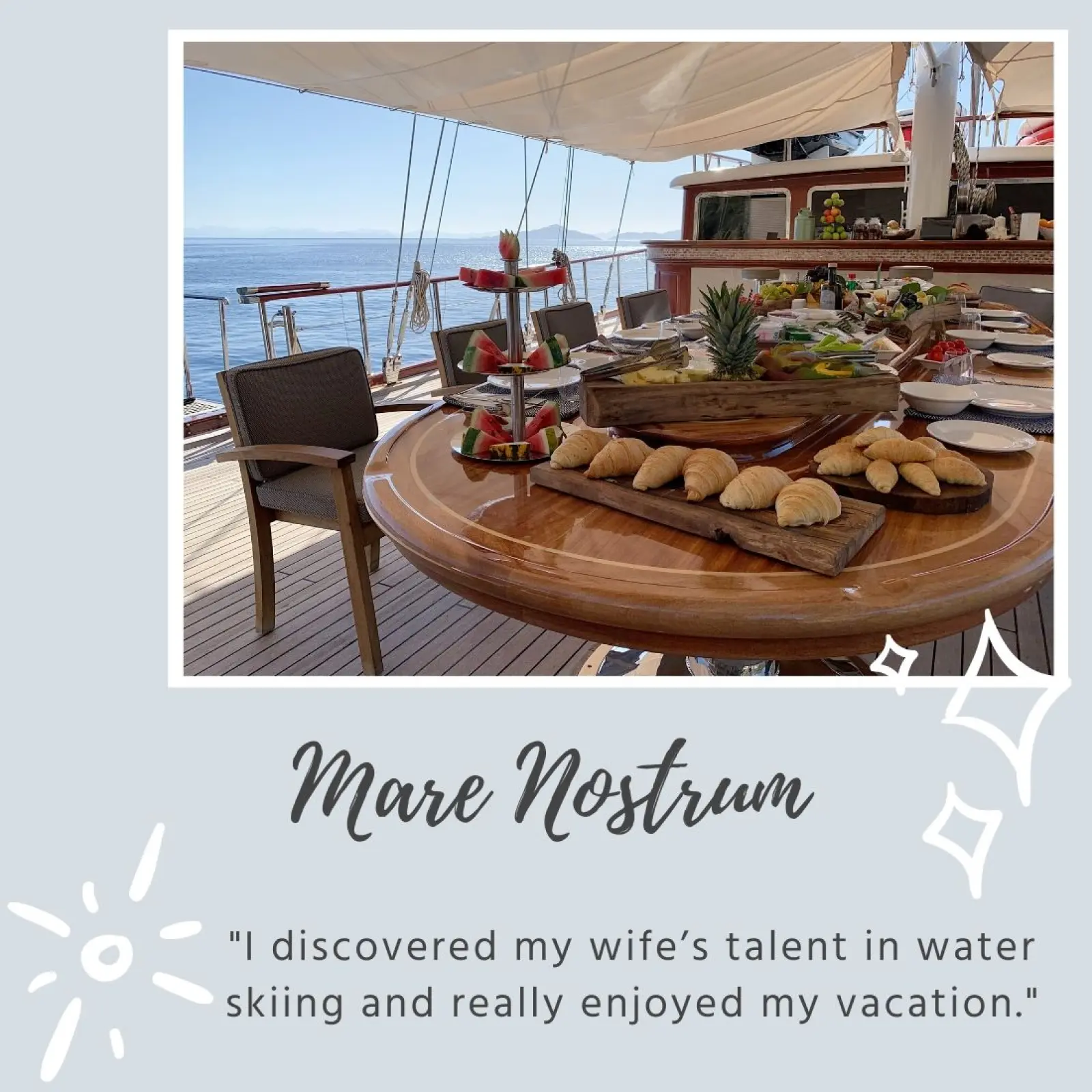 gulet-testimonials_0001